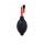 Matin Super Giant Blower